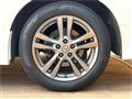 2013 Nissan Elgrand