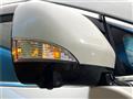 2013 Nissan Elgrand