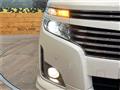 2013 Nissan Elgrand