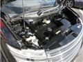 2011 Nissan Elgrand