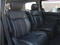2011 Nissan Elgrand