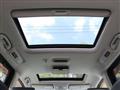 2010 Nissan Elgrand