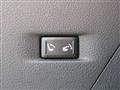 2010 Nissan Elgrand