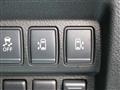 2010 Nissan Elgrand
