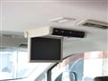 2010 Nissan Elgrand