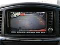 2010 Nissan Elgrand