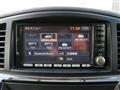 2010 Nissan Elgrand
