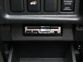 2010 Nissan Elgrand
