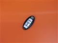 2010 Nissan Elgrand