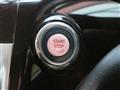 2010 Nissan Elgrand