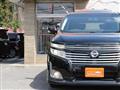 2010 Nissan Elgrand