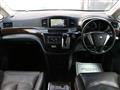 2010 Nissan Elgrand