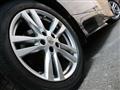 2010 Nissan Elgrand