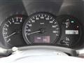2010 Nissan Elgrand