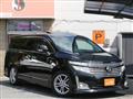 2010 Nissan Elgrand