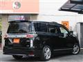 2010 Nissan Elgrand