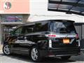 2010 Nissan Elgrand