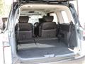 2010 Nissan Elgrand