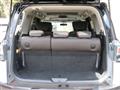 2010 Nissan Elgrand