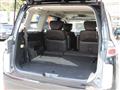 2010 Nissan Elgrand