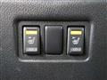 2010 Nissan Elgrand