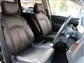 2010 Nissan Elgrand