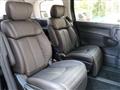 2010 Nissan Elgrand