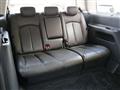 2010 Nissan Elgrand