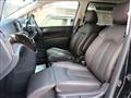 2010 Nissan Elgrand