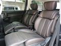 2010 Nissan Elgrand