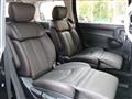 2010 Nissan Elgrand