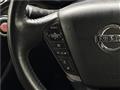 2013 Nissan Elgrand