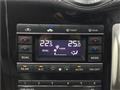 2013 Nissan Elgrand