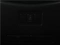 2013 Nissan Elgrand