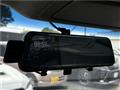 2013 Nissan Elgrand