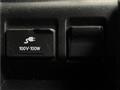 2013 Nissan Elgrand