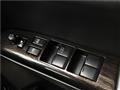 2013 Nissan Elgrand