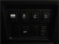 2013 Nissan Elgrand