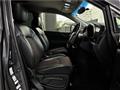 2013 Nissan Elgrand