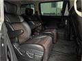 2013 Nissan Elgrand