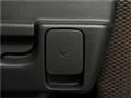 2013 Nissan Elgrand