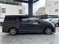 2013 Nissan Elgrand