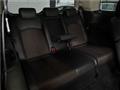 2013 Nissan Elgrand