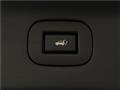 2013 Nissan Elgrand