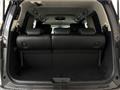 2013 Nissan Elgrand