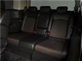 2013 Nissan Elgrand