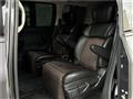 2013 Nissan Elgrand