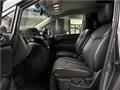 2013 Nissan Elgrand