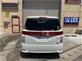 2010 Nissan Elgrand