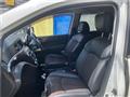 2010 Nissan Elgrand